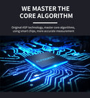 1pc Home Blood Pressure Monitor, Automatic Upper Arm Cuff Digital Blood Pressure Machine With BP Cuff With 8.7-17 Inch Blood Pressure Cuff (Battery Not Included)