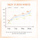 Vitamin C Hydrating Serum 5 functions Facial Moisturizing Repair Essence Facial Shrink Pores Brightning Korean SkinCare Products