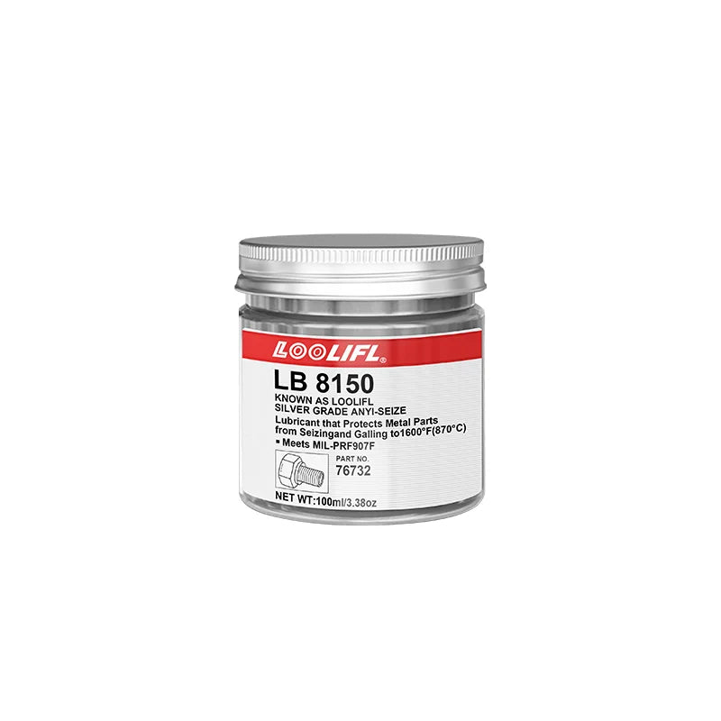 Dielectric grease for automobile electrical connectors, anti-corrosion, special for automobile and mechanical maintenance.
