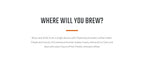 WACACO Pipamoka, All-in-one Vacuum Pressured Portable Coffee Maker, Insulated Travel Mug, Hand Powered and Pressure Brewer