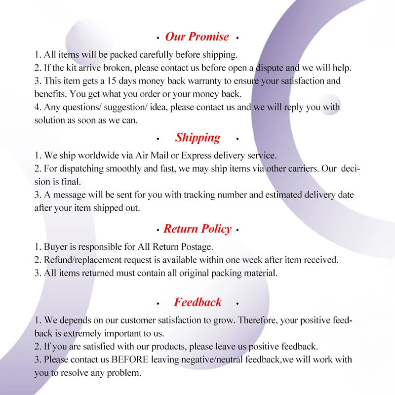 Vitamin C Turmeric Serum Facial Whitening Anti Aging Wrinkle Moisturizing Essence Face Korean Cosmetics Skin Care Shrink Pores