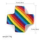 Women Leather 1 Pair Nipple Cover Sexy Breast Protector Reusable Wear Silicone Nipple Stickers Lntimates Accessories For Party