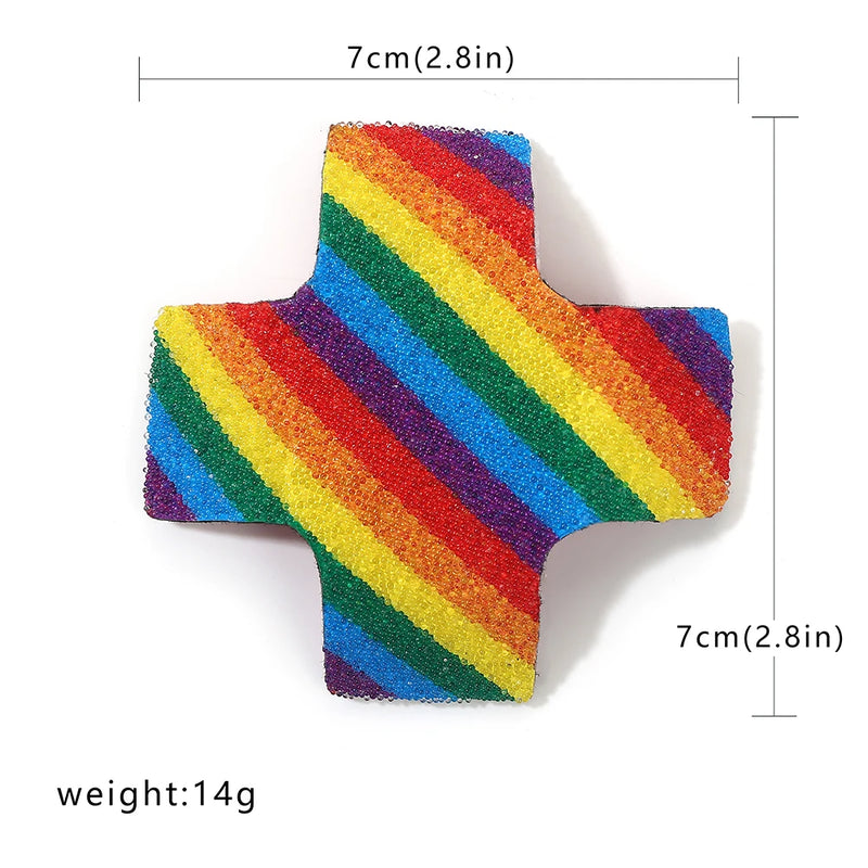 Women Leather 1 Pair Nipple Cover Sexy Breast Protector Reusable Wear Silicone Nipple Stickers Lntimates Accessories For Party