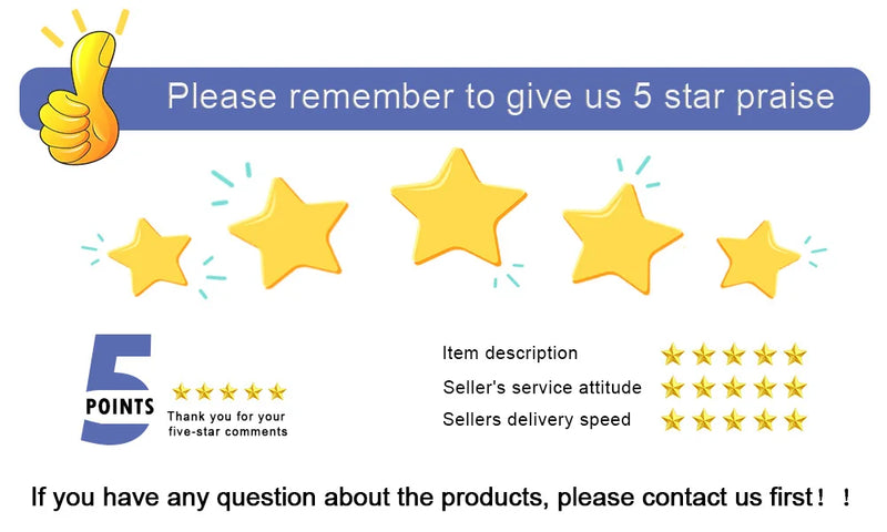 Stainless Steel Moka Coffee Maker Coffee Maker Pot Coffee Pot for Kitchen Mocha Espresso Latte Stovetop Filter 2/4/6/9 Cups