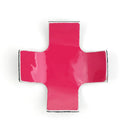 Women Leather 1 Pair Nipple Cover Sexy Breast Protector Reusable Wear Silicone Nipple Stickers Lntimates Accessories For Party