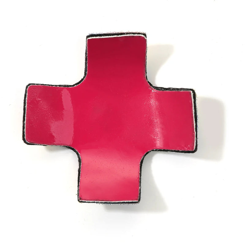 Women Leather 1 Pair Nipple Cover Sexy Breast Protector Reusable Wear Silicone Nipple Stickers Lntimates Accessories For Party