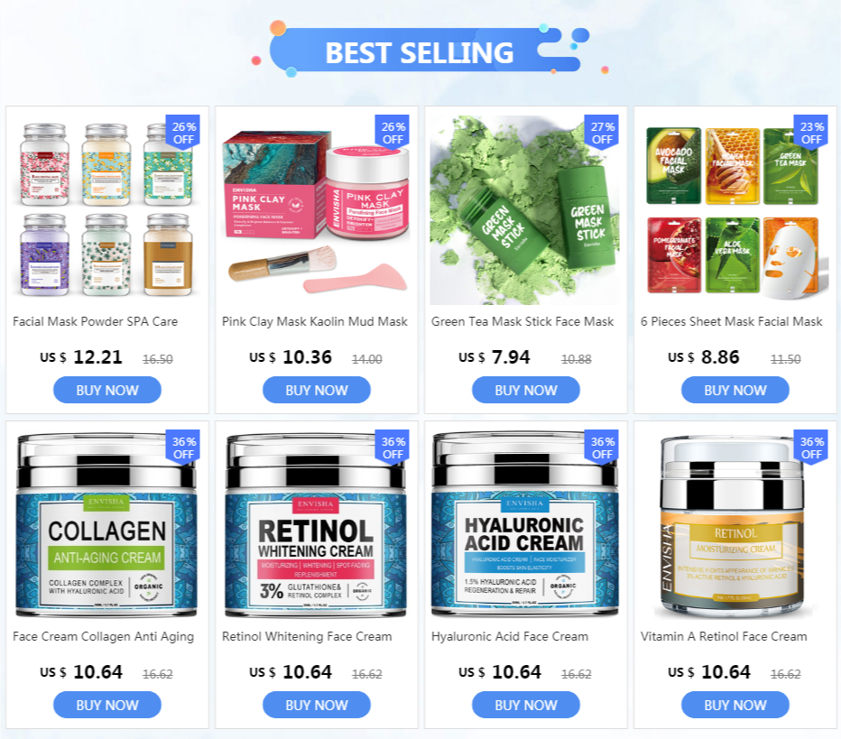 Vitamin C Turmeric Serum Facial Whitening Anti Aging Wrinkle Moisturizing Essence Face Korean Cosmetics Skin Care Shrink Pores
