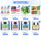 Vitamin C Turmeric Serum Facial Whitening Anti Aging Wrinkle Moisturizing Essence Face Korean Cosmetics Skin Care Shrink Pores