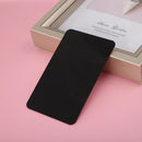 Makeup Mirror 3D Mirror Sticker Acrylic Home Decoration for Kids Rooms Bathroom Bedroom Art Mural Self-adhesive Wall Stickers