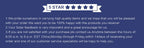 5 Pair Women Nipple Cover Reusable Petal Adhesive Nipple Covers Charm Boob Tape Silicone Breast Sticker Woman Accesoires