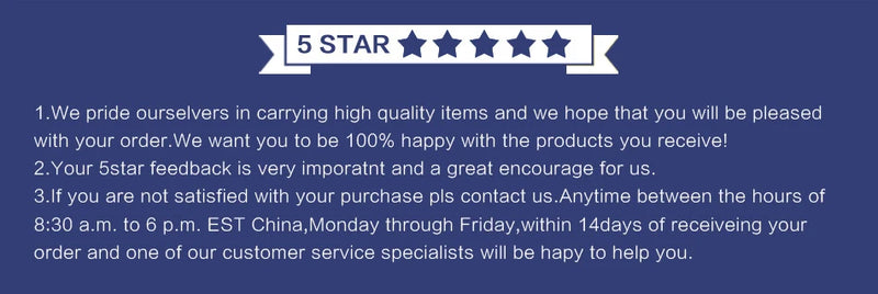 5 Pair Women Nipple Cover Reusable Petal Adhesive Nipple Covers Charm Boob Tape Silicone Breast Sticker Woman Accesoires