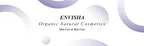 ENVISHA Skin Care Strawberry Lip Care Balm Scrub Sugar Cream Exfoliating Moisturizing Nourish Repair Cleft Fine Lines Smooth