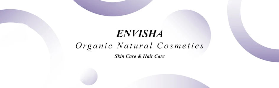 Vitamin C Turmeric Serum Facial Whitening Anti Aging Wrinkle Moisturizing Essence Face Korean Cosmetics Skin Care Shrink Pores