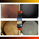 Car Catalytic Converter Cleaners To Automobile Engine CSV Clean Accelerators Automobile Cleaner Catalysts Easy Cleaner  6yfsw20