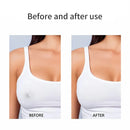 Nipple Covers No Show Reusable Seamless Pasty Sticky Adhesive Silicone Nipple Pasties for Women