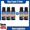 Promotion Car Catalytic Converter Cleaners To Automobile Engine CSV Clean Accelerators Automobile Cleaner Catalysts Easy Cleaner