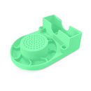 high quality tumbler dry store rack rack Tumbler Drying station for cleaning cups and storage Water cup holder