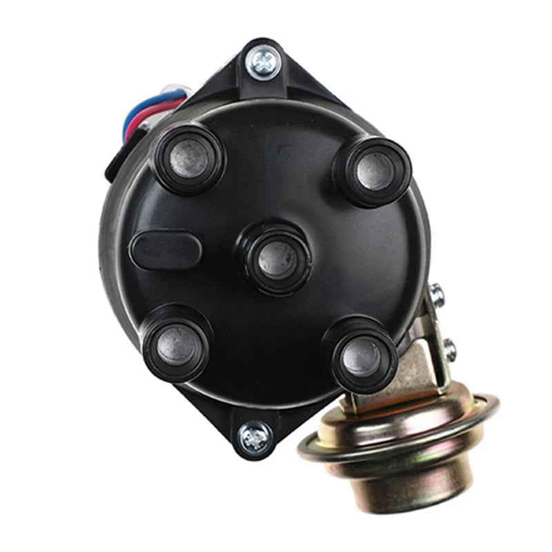 Automobile Ignition Distributor Ignition Sensor Distributor Automobile Accessories For Nissan 22100-03A11