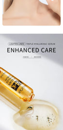 Vitamin C Serum for Face Moisturizing Activate Collagen Regeneration, Firming and Brightening Skin Care