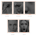 30ml Vitamin C Serum For Face Moisturizing Brightens Skin Repair Smooth Facial Essence Serum Facial Care Skincare Products