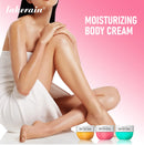 80ml Brazilian Body Care Lotion Buttock Cream Nourishes Skin Care Long Lasting Moisturizing Beauty Firm Skin Brightens Cream Hot