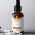 30ml Vitamin C Serum For Face Moisturizing Brightens Skin Repair Smooth Facial Essence Serum Facial Care Skincare Products