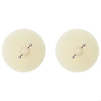 573B Reusable Pasties Nipple Cover Silicone Nipple Pasties Adhesive Nipples Stickers