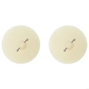 573B Reusable Pasties Nipple Cover Silicone Nipple Pasties Adhesive Nipples Stickers