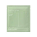 Refreshing Sea Kelp Real Deep Mask Korea Brand Collagen Deep Mask Moisturizing Overnight Hydrogel Bio-collagen Facial Sheet Mask