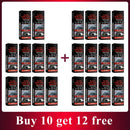 Car Glass Oil Film Cleaner Car Window Cleaning Automobile Windshield Remove Stains Automobile Windscreen Eliminate Greasy Dirt