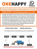 Automatic Small-Sized Multifunctional Electric Soy Milk & Juice Maker for Home, with Juice and Pulp Separation