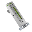 2023 New 1pcs automobile four-wheel positioning magnetic level level camber adjustment auxiliary tool automobile level