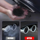 Promotion Car Catalytic Converter Cleaners To Automobile Engine CSV Clean Accelerators Automobile Cleaner Catalysts Easy Cleaner