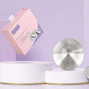 Nipple Shields for Nursing Newborn Breastfeeding Essentials Original Silver Nipple Covers Breastfeeding for Any Mum Soothing