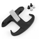 Professional Organizer Car Holder Plastic Bag Automobile Hook Automobile Accessories Hanger for Audi/Passat/Jetta