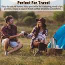 Coffee maker Moka Pot, 2/4/6 Cups Stainless Steel Cafe Percolator Maker, Italian coffee machine Fit Induction Cookers Coffeeware