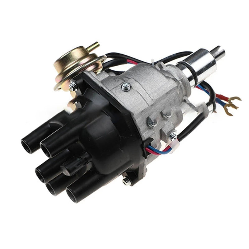 Automobile Ignition Distributor Ignition Sensor Distributor Automobile Accessories For Nissan 22100-03A11