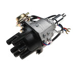 Automobile Ignition Distributor Ignition Sensor Distributor Automobile Accessories For Nissan 22100-03A11