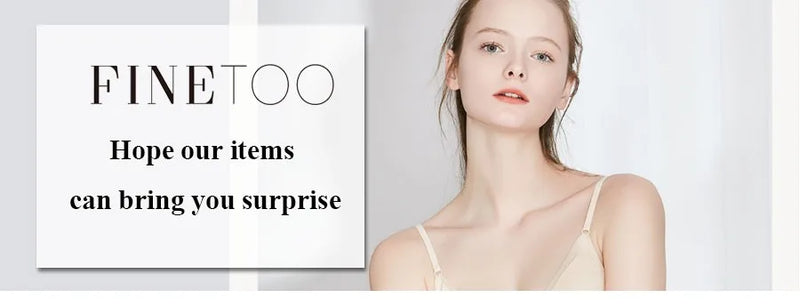 Reusable Silicone Nipple Covers Women Mango Shaped Self Adhesive Bra Strapless Push-Up Bralette Invisible Breast Petals Lingerie