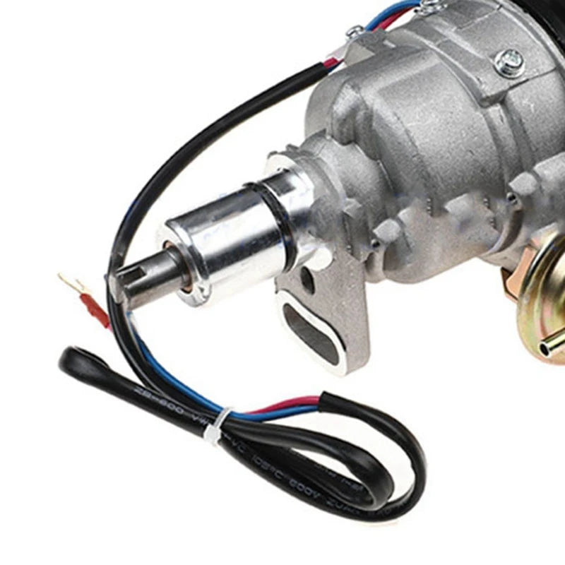 Automobile Ignition Distributor Ignition Sensor Distributor Automobile Accessories For Nissan 22100-03A11