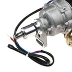 Automobile Ignition Distributor Ignition Sensor Distributor Automobile Accessories For Nissan 22100-03A11