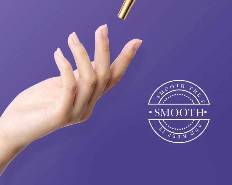 SADOER Freckle Removing Cream Nicotinamide Face Cream for Faical Moisturizing Nourishing Hydrating Firming Spot Facial Creams