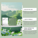 Bio-Collagen Sea Kelp Real Deep Mask Anti-Wrinkle Lifting Mask Hydrolyzed Collagen Collagen Reverse Filming Volume PeelOff Mask