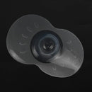 2Pcs Silicone Breastfeeding Nipple Protectors Feeding Mother Nipple Shields Protection Cover Soft Milk Feeding Nursing Shield