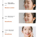 30ml Vitamin C Serum For Face Moisturizing Brightens Skin Repair Smooth Facial Essence Serum Facial Care Skincare Products