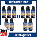 Car Catalytic Converter Cleaners To Automobile Engine CSV Clean Accelerators Automobile Cleaner Catalysts Easy Cleaner  6yfsw20