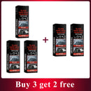 Car Glass Oil Film Cleaner Car Window Cleaning Automobile Windshield Remove Stains Automobile Windscreen Eliminate Greasy Dirt