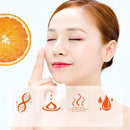 30ml Vitamin C Serum For Face Moisturizing Brightens Skin Repair Smooth Facial Essence Serum Facial Care Skincare Products