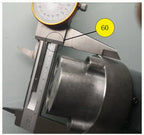 Automobile , Hydraulic oil pump/oil ,change/vegetable  ,Gear pumps