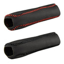 Automobile Gear Handbrake Cover Automobile Interior Accessories Manual Handbrake Box Gear Head Handle Automobile Decoration